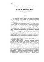 giornale/PUV0028278/1897/unico/00000170
