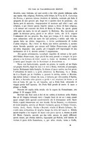 giornale/PUV0028278/1897/unico/00000171