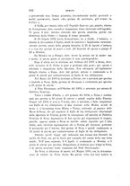 giornale/PUV0028278/1897/unico/00000172