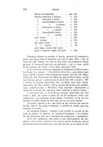 giornale/PUV0028278/1897/unico/00000174