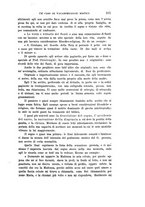 giornale/PUV0028278/1897/unico/00000175