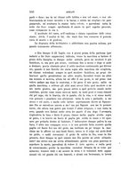 giornale/PUV0028278/1897/unico/00000176