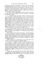 giornale/PUV0028278/1897/unico/00000177