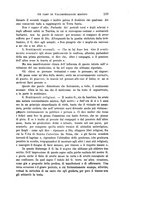 giornale/PUV0028278/1897/unico/00000179