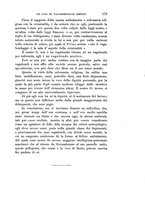 giornale/PUV0028278/1897/unico/00000183