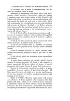 giornale/PUV0028278/1897/unico/00000185