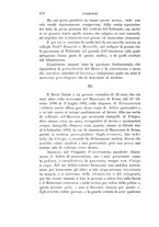 giornale/PUV0028278/1897/unico/00000188
