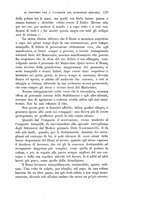 giornale/PUV0028278/1897/unico/00000189