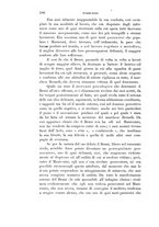 giornale/PUV0028278/1897/unico/00000190
