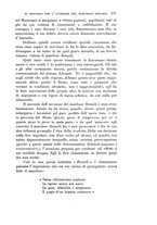 giornale/PUV0028278/1897/unico/00000191