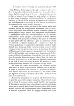 giornale/PUV0028278/1897/unico/00000193