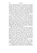 giornale/PUV0028278/1897/unico/00000194