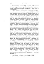 giornale/PUV0028278/1897/unico/00000196