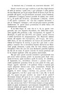 giornale/PUV0028278/1897/unico/00000197