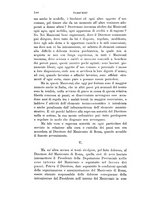 giornale/PUV0028278/1897/unico/00000198