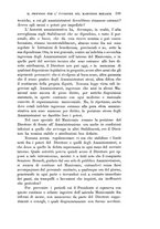 giornale/PUV0028278/1897/unico/00000199