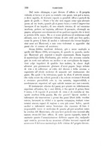 giornale/PUV0028278/1897/unico/00000200
