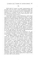 giornale/PUV0028278/1897/unico/00000201