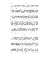 giornale/PUV0028278/1897/unico/00000202