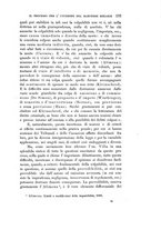 giornale/PUV0028278/1897/unico/00000203
