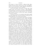 giornale/PUV0028278/1897/unico/00000204