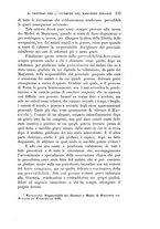 giornale/PUV0028278/1897/unico/00000205