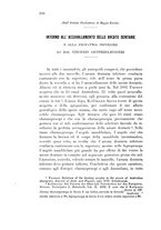 giornale/PUV0028278/1897/unico/00000206