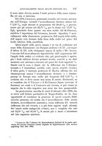 giornale/PUV0028278/1897/unico/00000207