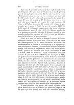 giornale/PUV0028278/1897/unico/00000208