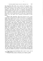 giornale/PUV0028278/1897/unico/00000209