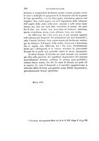 giornale/PUV0028278/1897/unico/00000210
