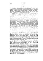 giornale/PUV0028278/1897/unico/00000212