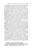 giornale/PUV0028278/1897/unico/00000213