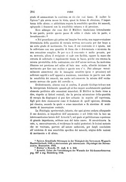 Rivista sperimentale di freniatria e medicina legale delle alienazioni mentali organo della Società freniatrica italiana