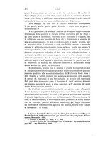 giornale/PUV0028278/1897/unico/00000214