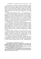 giornale/PUV0028278/1897/unico/00000215