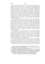 giornale/PUV0028278/1897/unico/00000216