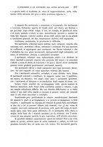 giornale/PUV0028278/1897/unico/00000217