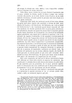 giornale/PUV0028278/1897/unico/00000218