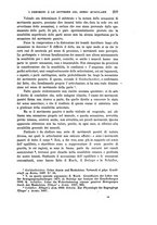 giornale/PUV0028278/1897/unico/00000219