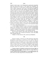 giornale/PUV0028278/1897/unico/00000220