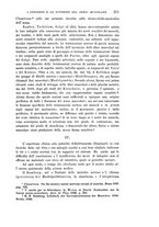 giornale/PUV0028278/1897/unico/00000221