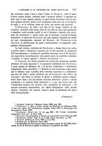 giornale/PUV0028278/1897/unico/00000223