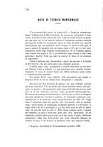 giornale/PUV0028278/1897/unico/00000224