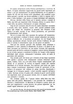 giornale/PUV0028278/1897/unico/00000229