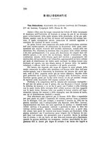 giornale/PUV0028278/1897/unico/00000230