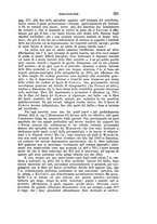 giornale/PUV0028278/1897/unico/00000231