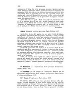 giornale/PUV0028278/1897/unico/00000232