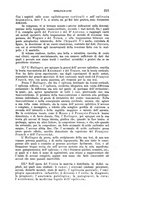 giornale/PUV0028278/1897/unico/00000233