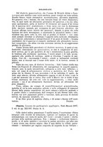 giornale/PUV0028278/1897/unico/00000235